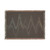Rhythmic Waves - Woven Blanket