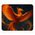 Celestial Phoenix Dance - Mouse Pad (EU)