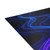 Rhythmic Waves - Postcard Bundles (envelopes not included) 