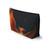 Celestial Phoenix Dance - Accessory Pouch w T-bottom