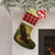 Whispers of Nature - Christmas Stocking