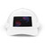 Entangled Dimensions - Snapback Trucker Cap