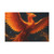 Celestial Phoenix Dance - Canvas Art Wraps, 1.6"