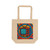 Retro Revolution - Eco Tote Bag