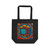Retro Revolution - Eco Tote Bag