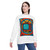 Retro Revolution - Unisex Drop Shoulder Sweatshirt