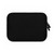 Entangled Dimensions - Laptop Sleeve