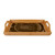 Retro Revolution - Bamboo Serving Tray (Engraving)