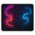Entangled Dimensions - Gaming Mouse Pad