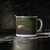Whispers of Nature - Enamel Camp Cup