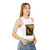 Whispers of Nature - Women's Micro Rib Racer Tank Top