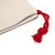 Entangled Dimensions - Gift Bag