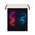 Entangled Dimensions - Gift Bag