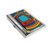 Retro Revolution - Business Card Holder