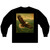 Whispers of Nature - Unisex Long Sleeve T-Shirt