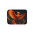 Celestial Phoenix Dance - Sherpa Blanket, Two Colors