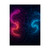 Entangled Dimensions - Rolled Posters