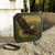 Whispers of Nature - Blackwater Outdoor Bluetooth Speaker