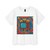 Retro Revolution - Youth Ultra Cotton Tee