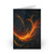 Celestial Phoenix Dance -  Greeting Cards (1 or 10-pcs)