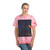 Eclipse of the Celestial Dragon - Tie-Dye Tee, Cyclone
