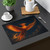 Celestial Phoenix Dance - Placemat, 1pc