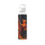 Celestial Phoenix Dance - Sky Water Bottle