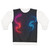 Entangled Dimensions - Unisex Sweatshirt (AOP)