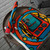 Retro Revolution - Wrapping Papers