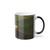 Whispers of Nature - Color Morphing Mug, 11oz