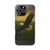 Whispers of Nature - Magnetic Clear Impact-Resistant Cases