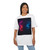 Entangled Dimensions - Unisex Heavy Oversize Tee