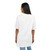 Entangled Dimensions - Unisex Heavy Oversize Tee