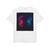 Entangled Dimensions - Unisex Heavy Oversize Tee