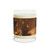 Whimsical Reading Haven - Scented Candle - Full Glass, 11oz