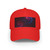 Entangled Dimensions - Low Profile Baseball Cap