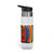 Retro Revolution - Kensington Tritan™ Sport Bottle, 20oz