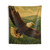 Whispers of Nature - Indoor Wall Tapestries