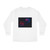 Entangled Dimensions - Long Sleeve Crewneck Tee