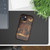 Whimsical Reading Haven - Slim Cases