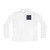 Entangled Dimensions - Ladies Quarter-Zip Pullover