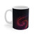 Entangled Dimensions - Ceramic Mugs (11oz\15oz\20oz)