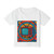 Retro Revolution - Heavy Cotton™ Toddler T-shirt