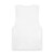 Whimsical Reading Haven - Unisex Barnard Tank 