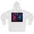 Entangled Dimensions - Unisex Pullover Hoodie