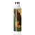 Whispers of Nature - Slim Water Bottle