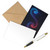 Entangled Dimensions - Postcards (7 pcs)