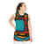Retro Revolution - Unisex Basketball Jersey (AOP)
