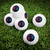 Entangled Dimensions - Golf Balls, 6pcs