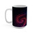 Entangled Dimensions - Mug 15oz